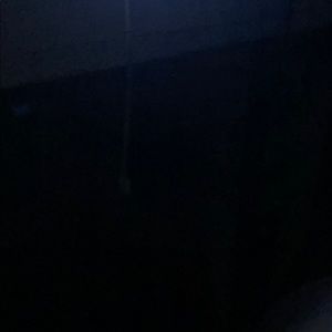 Meet your Posher, Derek